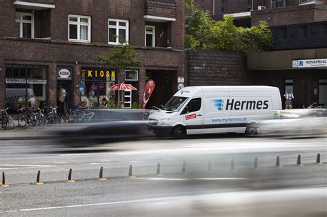 hermes jarrestraße hamburg|Hermes PaketShop Hamburg .